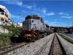 VLI 8686